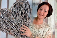 /album/reclame-fotos/geurts-zo-028-jpg/